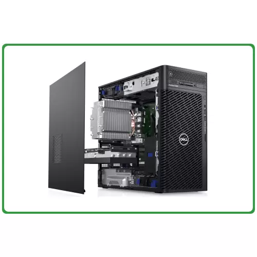 Dell Precision 3660 i7-12700K/64/1TB M.2/-/W11P