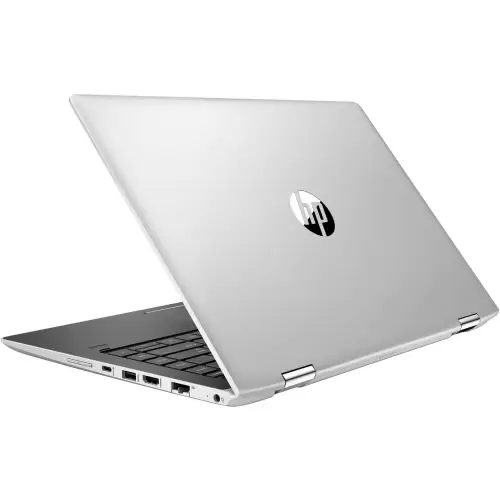 HP ProBook X360 440 G1 i3-8130U/8/256M.2/touch14'/W10P