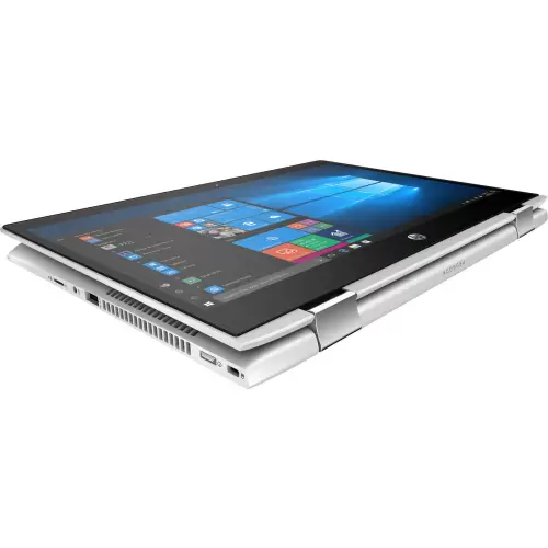 HP ProBook X360 440 G1 i3-8130U/8/256M.2/touch14'/W10P