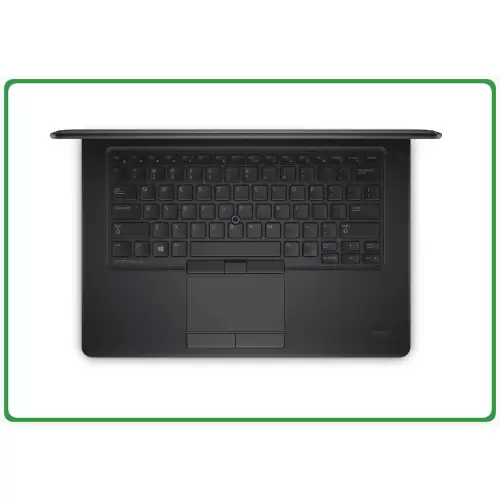 DELL E5450 I5-5300U 8GB 128SSD 14