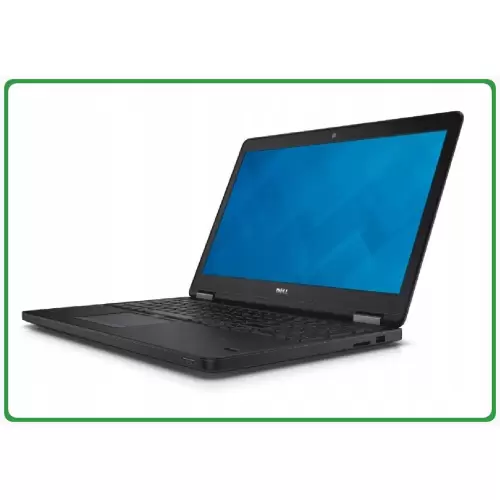 DELL E5450 I5-5300U 8GB 128SSD 14