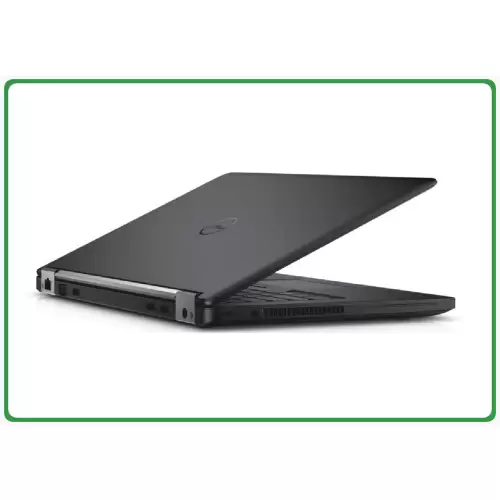 DELL E5450 I5-5300U 8GB 128SSD 14