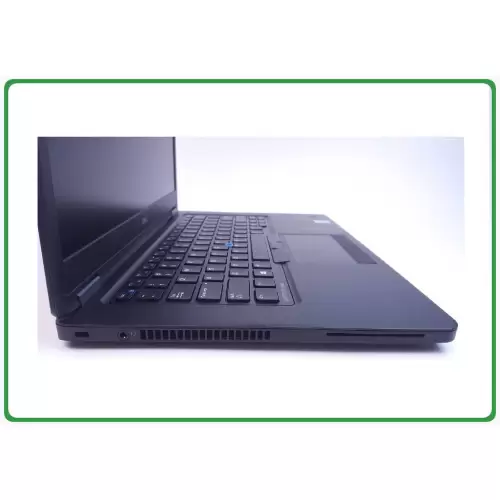 DELL E5450 I5-5300U 8GB 128SSD 14