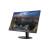 Lenovo ThinkVision T24i-10 24