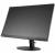 Lenovo ThinkVision T24i-10 24" A-
