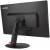 Lenovo ThinkVision T24i-10 24