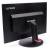 Lenovo ThinkVision T24i-10 24