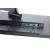 Lenovo ThinkVision T24i-10 24