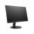 Lenovo ThinkVision T24i-10 24