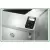HP LaserJet Enterprise M604dn Sieć Duplex A