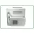 HP LaserJet Enterprise M604dn Sieć Duplex A