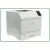 HP LaserJet Enterprise M604dn Sieć Duplex A