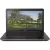 HP ZBook 17 G4 i7-7700HQ/16/256SSD/-/W17"/W10P A