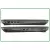 HP ZBook 17 G4 i7-7700HQ/16/256SSD/-/W17