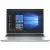 HP ProBook 650 G4 i3-8130U/8GB/256M.2/15