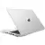 HP ProBook 650 G4 i3-8130U/8GB/256M.2/15