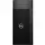 Dell Precision 3660 i7-12700K/64/1TB M.2/-/W11P