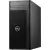 Dell Precision 3660 i7-12700K/64/1TB M.2/-/W11P