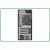 Dell Precision 3660 i7-12700K/64/1TB M.2/-/W11P