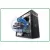Dell Precision 3660 i7-12700K/64/1TB M.2/-/W11P