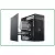 Dell Precision 3660 i7-12700K/64/1TB M.2/-/W11P