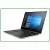 HP ProBook X360 440 G1 i3-8130U/8/256M.2/touch14'/W10P