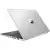 HP ProBook X360 440 G1 i3-8130U/8/256M.2/touch14'/W10P