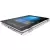 HP ProBook X360 440 G1 i3-8130U/8/256M.2/touch14'/W10P