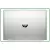 HP ProBook X360 440 G1 i3-8130U/8/256M.2/touch14'/W10P