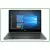 HP ProBook X360 440 G1 i3-8130U/8/256M.2/touch14'/W10P