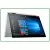 HP ProBook X360 440 G1 i3-8130U/8/256M.2/touch14'/W10P