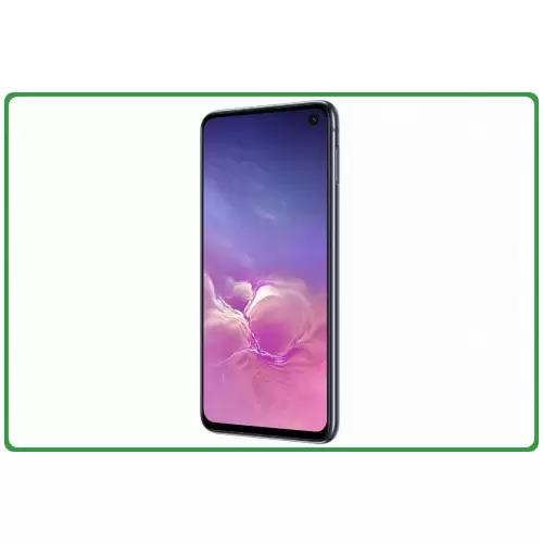 Samsung Galaxy S10e (SM-G970F) - 128GB