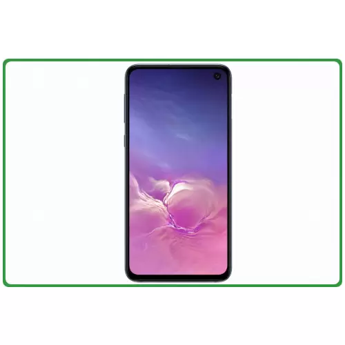 Samsung Galaxy S10e (SM-G970F) - 128GB