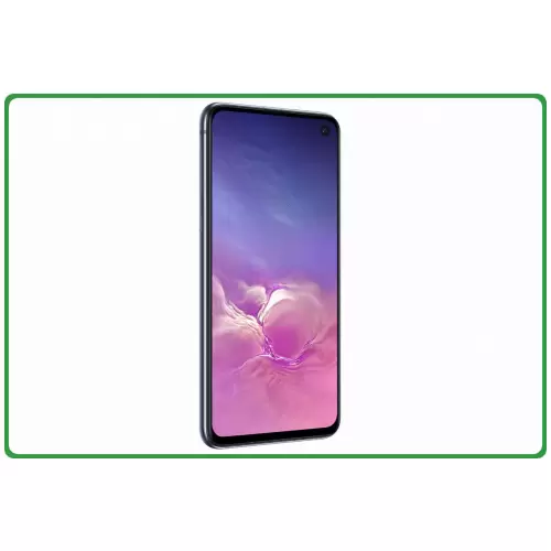 Samsung Galaxy S10e (SM-G970F) - 128GB