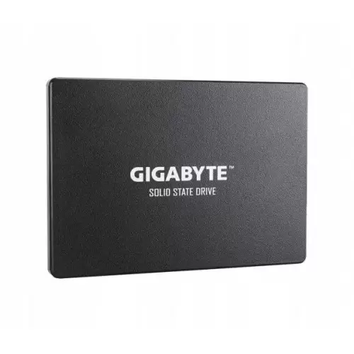 Rozbudowa o Dysk SSD SATAIII 512GB NOWY