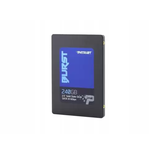 Rozbudowa o Dysk SSD SATAIII 512GB NOWY