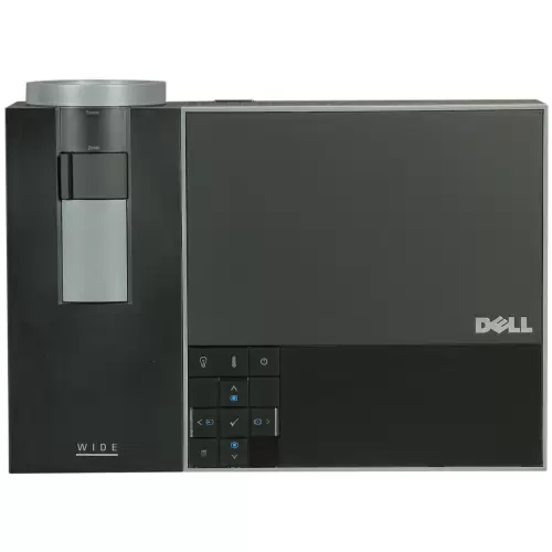 Dell 1610HD A