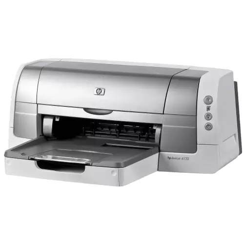 HP Deskjet 6122 B