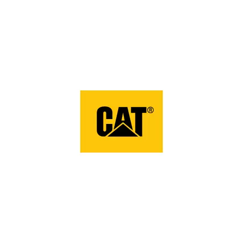 Cat S62 Pro - 128GB