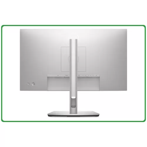 DELL U2422HE 24