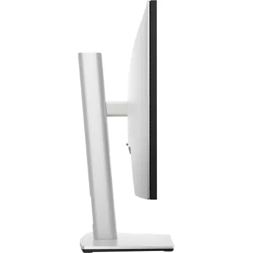 DELL U2422HE 24