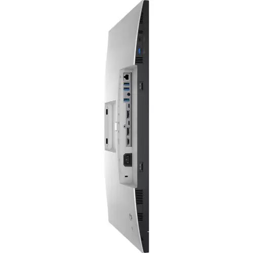 DELL U2422HE 24