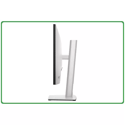 DELL U2422HE 24