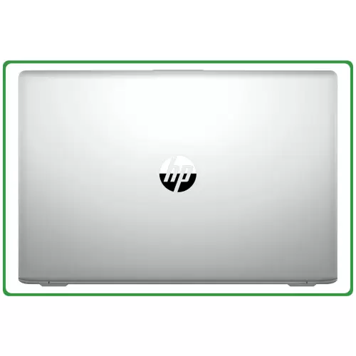 HP ProBook 470 G5 i3-7100U/16/128M.2/-/17