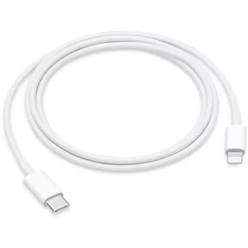 Ładowarka oryginalna Apple A2347 20W + KABEL