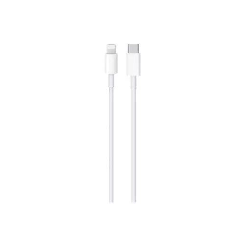 Ładowarka oryginalna Apple A2347 20W + KABEL