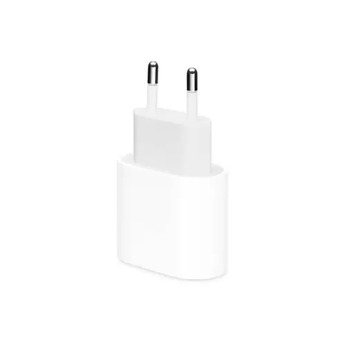 Ładowarka oryginalna Apple A2347 20W + KABEL