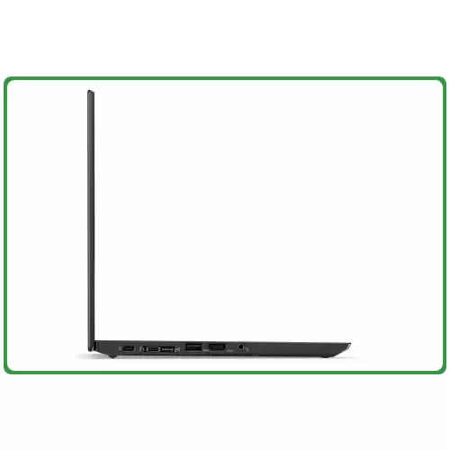 Lenovo ThinkPad x280 i5-8350U/16/256M.2/12