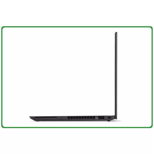 Lenovo ThinkPad x280 i5-8350U/16/256M.2/12