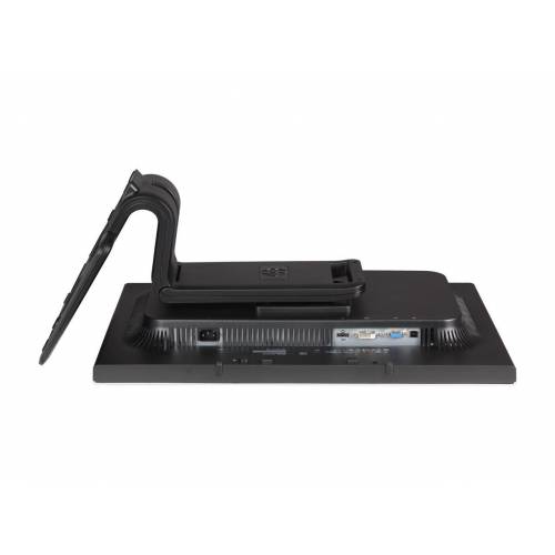 HP Compaq LA2405x A